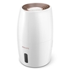 Picture of Philips 2000 series HU2716/10 humidifier Ultrasonic 2 L Rose gold, White 17 W