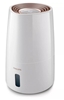 Picture of Philips 3000 series HU3916/10 humidifier Ultrasonic 3 L Rose gold, White 25 W