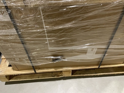 Picture of PHILIPS 32B1U3900/00 Monitor 31.5i UHD