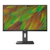 Picture of PHILIPS 32B1U3900/00 Monitor 31.5i UHD