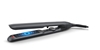Picture of Philips 5000 series BHS510/00 hair styling tool Straightening iron Warm Black 1.8 m