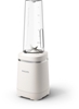 Изображение Philips 5000 series Eco Conscious Edition HR2500/00 Blender