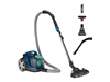 Изображение Philips 5000 series FC9557/09 vacuum 1.5 L Cylinder vacuum Dry 900 W Bagless