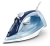 Picture of Philips 5000 series Steam iron 2400 W