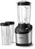 Picture of Philips 7000 series HR3760/10 High speed blender