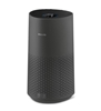 Picture of Philips AC1715/11 air purifier 78 m² 50 dB 27 W Black