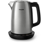Изображение Philips Avance Collection HD9359/90 electric kettle 1.7 L 2200 W Black, Metallic