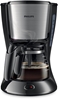 Picture of Philips Daily Collection HD7435/20 coffee maker Drip coffee maker 0.6 L