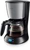 Изображение Philips Daily Collection HD7459/20 Coffee maker