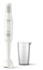 Picture of Philips Daily Collection HR2531/00 blender Immersion blender 650 W White