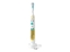 Picture of Philips For Kids Design a Pet Edition HX3601/01 Power toothbrush