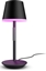 Picture of Philips Hue Go Table Lamp Akku black White Color Ambiance