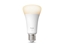 Picture of Philips Hue W 1600 A67 1P EU | E27 | 13.5 W | Soft white light | Bluetooth and Zigbee