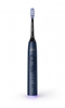 Picture of Philips HX 7423/08 Sonicare Series 7100