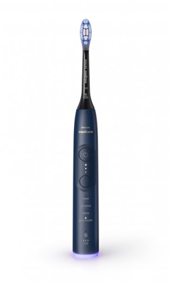 Picture of Philips HX 7423/08 Sonicare Series 7100