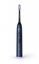 Изображение Philips HX 7423/08 Sonicare Series 7100
