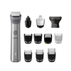 Picture of Philips MG5940/15 hair trimmers/clipper Stainless steel 11 Lithium-Ion (Li-Ion)