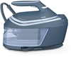 Picture of Philips PSG6042/20 steam ironing station 2400 W 1.8 L SteamGlide Advanced Blue