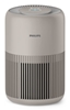 Picture of PHILIPS PureProtect Mini 900. sērijas gaisa attīrītājs, Silk Beige