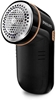 Picture of Philips Removes fabric pills Fabric Shaver