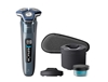 Picture of Philips SHAVER Series 7000 S7882/55 Wet and dry electric shaver, cleaning pod & pouch
