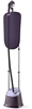 Picture of Philips STE3160/30 garment steamer 2000 W Violet