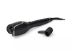 Picture of Philips StyleCare BHB876/00 hair styling tool Automatic curling iron Warm Black 2 m
