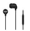 Изображение Philips TAE2146BK/00 schwarz