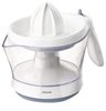 Picture of Philips Viva Collection Citrus press HR2744/40