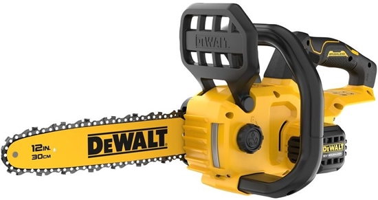 Изображение Pia acuchowa Dewalt DCMCS565N 18 V 30 cm