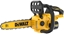 Picture of Pia acuchowa Dewalt DCMCS565N 18 V 30 cm