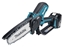 Picture of Pia acuchowa Makita DUC150Z01 18 V 15 cm