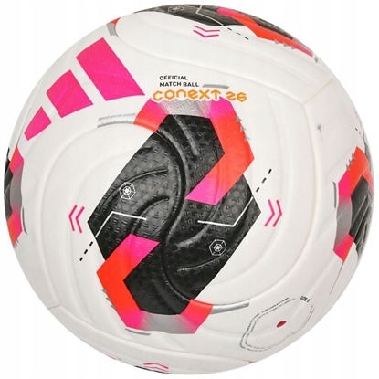 Изображение Pika adidas CONEXT26 PRO KE5866