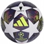 Attēls no Pika adidas UCL League J350 JX9098