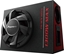 Picture of Pioneer TS-WX300A Subwoofer Black Active Subwoofer (1025540)