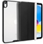 Изображение Pipetto Tri-Folio Case - black - iPad (A16) / iPad (2022)