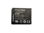 Attēls no Pixpro LB-015 Lithium Ion Battery 3.7V 700mAh 2.59Wh