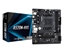Attēls no Pyta gówna ASRock A520M-HVS