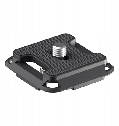 Picture of Pytka szybkiego montau Freewell