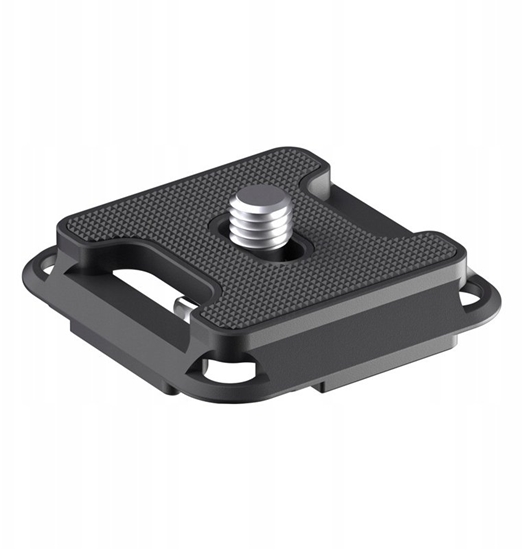 Picture of Pytka szybkiego montau Freewell