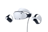 Picture of PLAYSTATION VR2 BUNDLE/711719453895 SONY