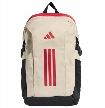 Изображение Plecak adidas Power VII KE3784