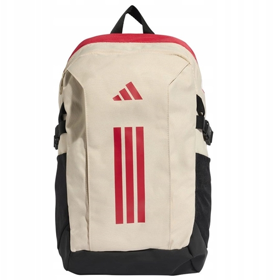 Изображение Plecak adidas Power VII KE3784