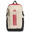 Picture of Plecak adidas Power VII KE3784