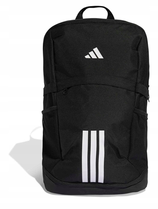 Изображение Plecak adidas Tiro czarny JY7971