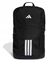Attēls no Plecak adidas Tiro czarny JY7971