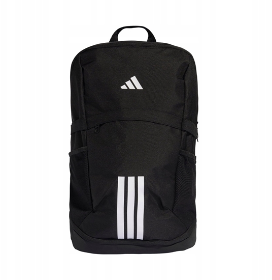 Изображение Plecak adidas Tiro granatowy KD4223