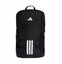 Picture of Plecak adidas Tiro granatowy KD4223