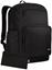 Изображение Plecak Case Logic Query 15.6" 29 L czarny - Plecak do przenoszenia laptopa Campus Query 29L 3205377 (085854259170)