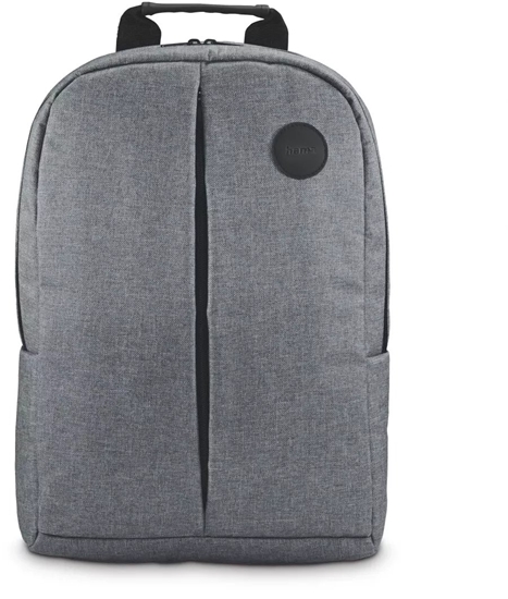 Picture of PLECAK DO LAPTOPA GENUA 17,3'' SZARY